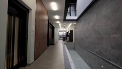 Playfair Road (D13), Terrace #456543601